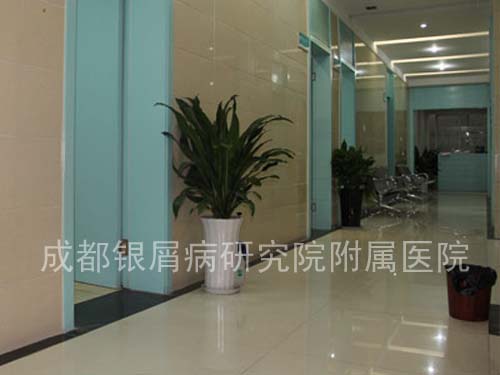 ��ҽԺסԺ����չ���Ի����񣬹�����гҽ����ϵ