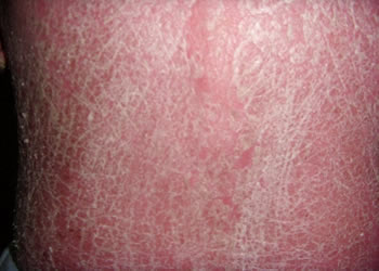 ��м���������������