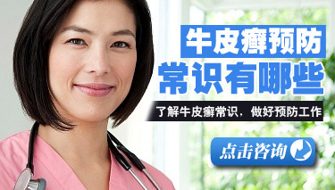 ����Ѱ����ţƤѢ��Ԥ��